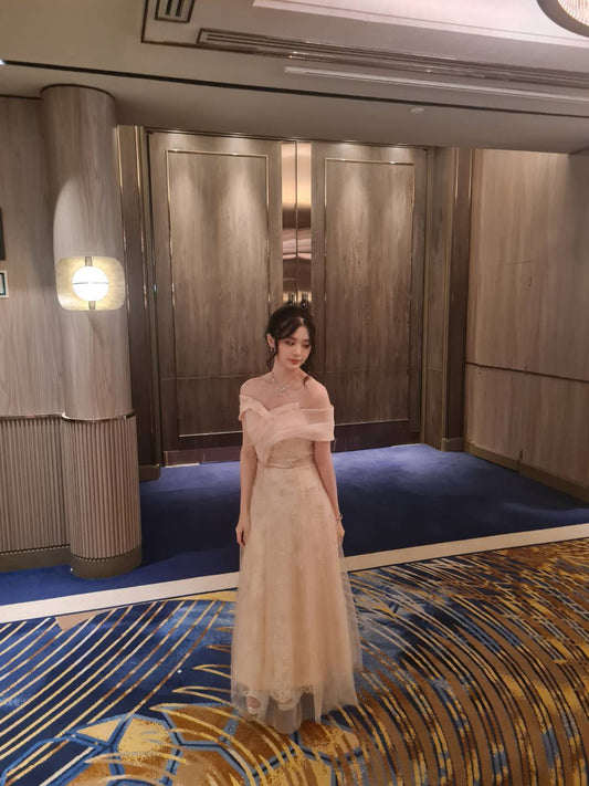 คุณหมอสาวคนสวยจากจุฬาลงกรณ์มหาวิทยาลัย ✨