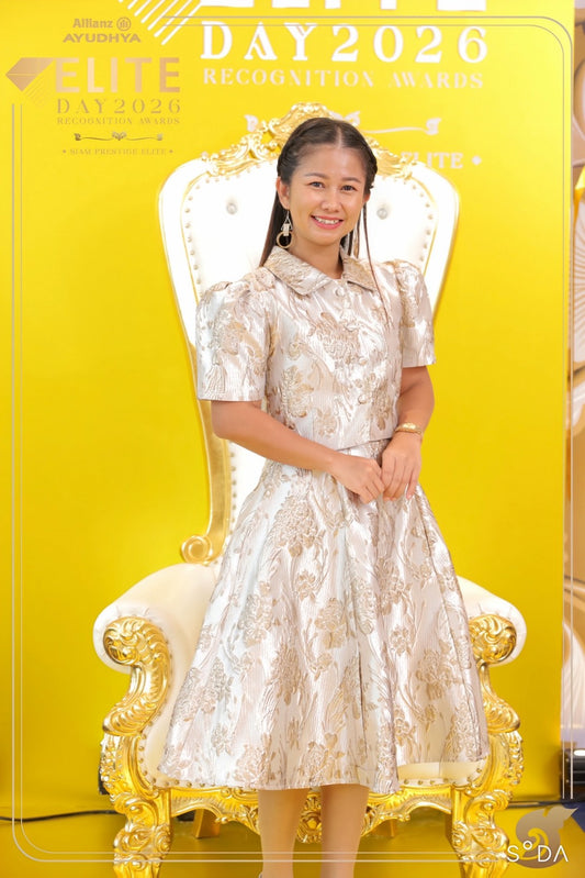 ขอบคุณลูกค้า