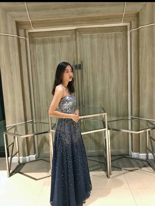 รีวิวจากลูกค้า Dress Co Rental