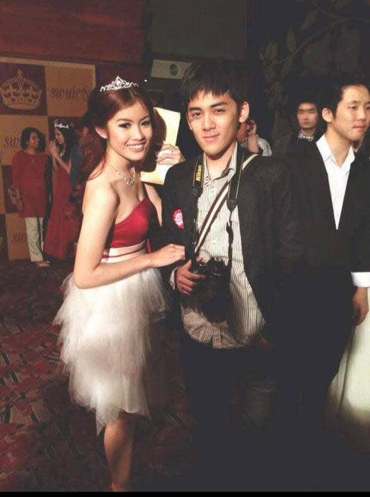 รีวิวลูกค้า #19