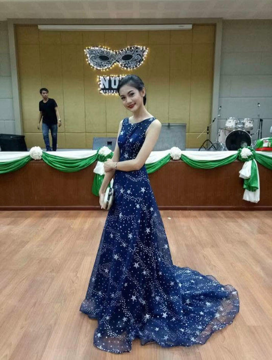 รีวิวลูกค้า #18
