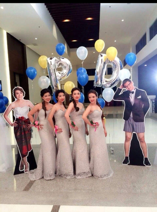 รีวิวลูกค้า #17