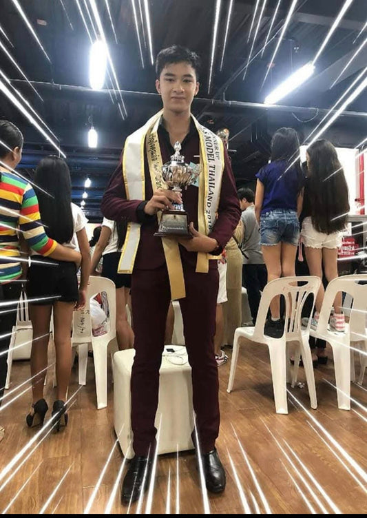 รีวิวลูกค้า #13